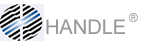 HANDLE ®